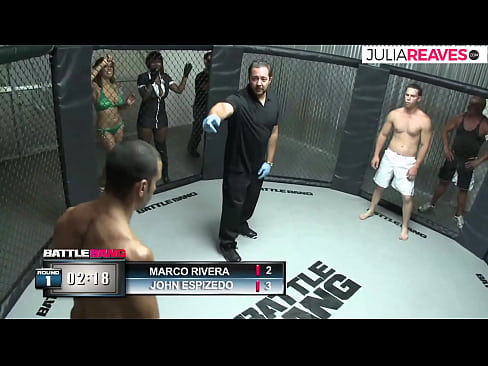 ❤️ Ultimate Fighter fucks สาวตัวเลขหลังจากการต่อสู้ในสังเวียน ️ วิดีโอทางทวารหนัก ที่ th.pornmega-com.ru