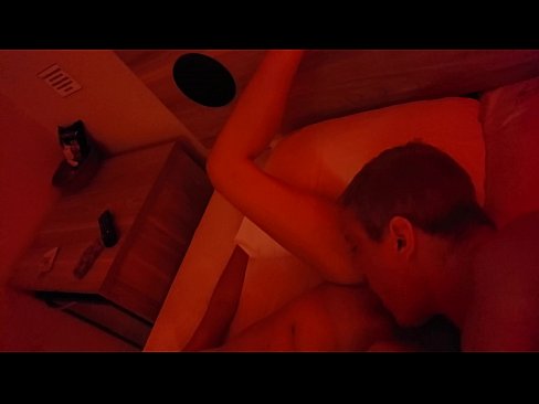 ❤️ เลีย ของฉัน เปียก จิ๋ม ️ วิดีโอทางทวารหนัก ที่ th.pornmega-com.ru