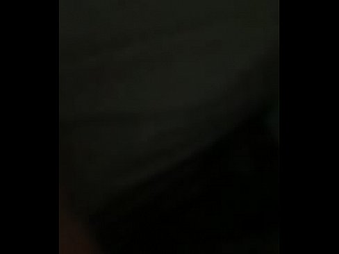 ❤️ พยาบาลพยาบาลมะเร็งตัวเมีย ️ วิดีโอทางทวารหนัก ที่ th.pornmega-com.ru