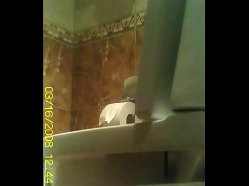 ❤️ ชีวิตจึงบังเกิดเป็นอย่างนี้ นักเลงไม่อยากเห็น! แค่ลองกล้องจิ๋วตัวใหม่ ️ วิดีโอทางทวารหนัก ที่ th.pornmega-com.ru