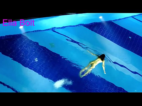 ❤️ หยุดดูไม่ได้เลย หนุ่มผมบลอนด์โดนจับได้ว่ายเปลือยกายอยู่ใน ELLA BOLT resort pool ️ วิดีโอทางทวารหนัก ที่ th.pornmega-com.ru