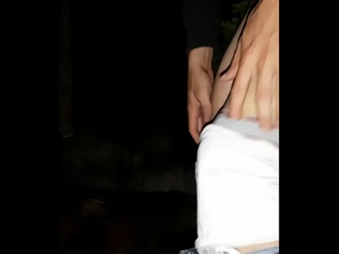 ❤️ เพื่อนบ้านของฉันกระโดดข้ามกำแพงกักกันของฉัน ️ วิดีโอทางทวารหนัก ที่ th.pornmega-com.ru