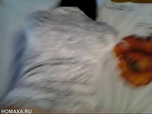 ❤️ ร่วมเพศภรรยาของเขาด้วยตูดที่งดงาม ️ วิดีโอทางทวารหนัก ที่ th.pornmega-com.ru