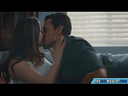 ❤️ เซ็กส์โรแมนติกกับแม่ busty ที่ดี ️ วิดีโอทางทวารหนัก ที่ th.pornmega-com.ru