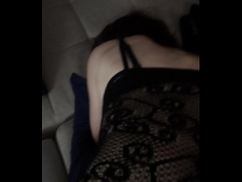 ❤️ Si ja perdasham babava Bugarka ka mene ในสแตน ️ วิดีโอทางทวารหนัก ที่ th.pornmega-com.ru