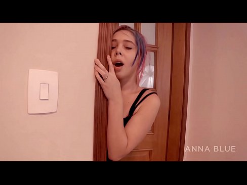 ❤️ ฉันกลับมาหาพี่ ฉันมีเพศสัมพันธ์กับแฟนสาวของเขา การคืนทุนเลสเบี้ยน ️ วิดีโอทางทวารหนัก ที่ th.pornmega-com.ru