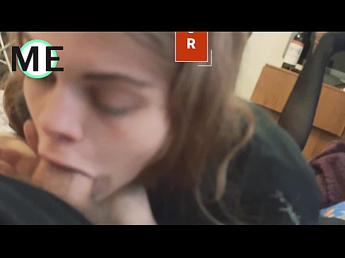 ❤️ ดิ๊กคอขาด ถุงน่องขาด ส้นฉีกขาด ดีต่อใจ ️ วิดีโอทางทวารหนัก ที่ th.pornmega-com.ru
