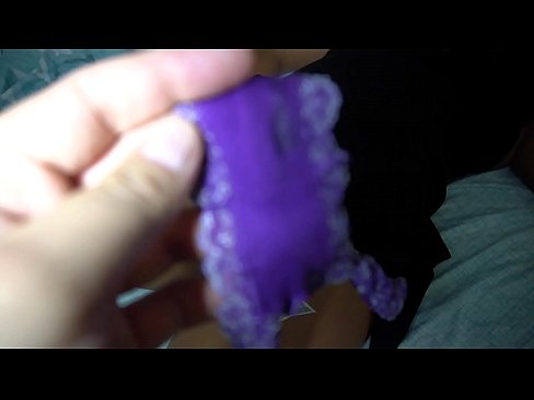 ❤️ พี่สาวฉันเมามาก ฉันระยำจนเธอตื่น ️ วิดีโอทางทวารหนัก ที่ th.pornmega-com.ru