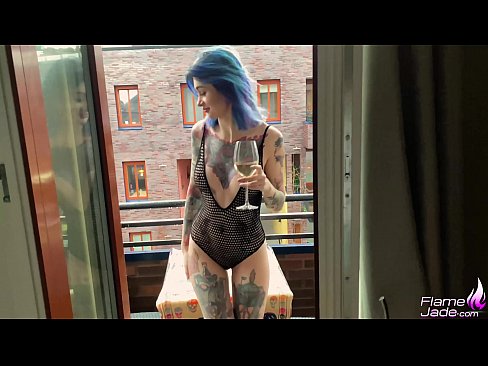 ❤️ สาวมหึมาดูดอึกแล้วร่วมเพศอย่างเร่าร้อนภายใต้ท้องฟ้าเปิด ️ วิดีโอทางทวารหนัก ที่ th.pornmega-com.ru